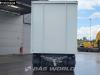WEB Trailer PRAH 18-7.2 2 axles Tailgate D-Hollandia LBW Photo 6 thumbnail