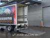 WEB Trailer PRAH 18-7.2 2 axles Tailgate D-Hollandia LBW Photo 8 thumbnail