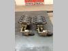 Électrovalve pour Haulotte H15 SDX Photo 1 thumbnail