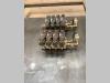 Électrovalve pour Haulotte H15 SDX Photo 2 thumbnail