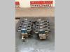 Électrovalve pour Haulotte H15 SDX Photo 3 thumbnail