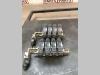 Électrovalve pour Haulotte H15 SDX Photo 4 thumbnail