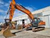 Doosan DX340LC-5 Photo 4 thumbnail