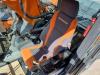 Doosan DX340LC-5 Photo 5 thumbnail