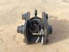 Verachtert CW05 - Caterpillar 302 Photo 5 thumbnail