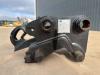 Verachtert CW05 - Caterpillar 302 Photo 7 thumbnail