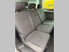 Volkswagen KOMBI 9 posti Photo 10 thumbnail
