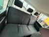 Volkswagen KOMBI 9 posti Photo 11 thumbnail