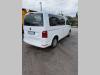 Volkswagen KOMBI 9 posti Photo 3 thumbnail
