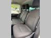 Volkswagen KOMBI 9 posti Photo 5 thumbnail