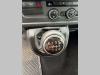 Volkswagen KOMBI 9 posti Photo 7 thumbnail
