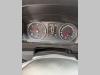 Volkswagen KOMBI 9 posti Photo 8 thumbnail