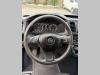 Volkswagen KOMBI 9 posti Photo 9 thumbnail