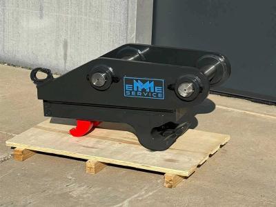 Emme Service MT 08 en vente par Emme Service Srl