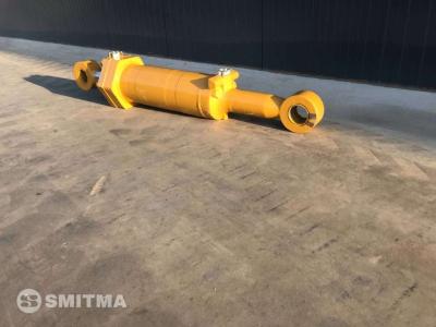 Caterpillar 155-3652 D8R / D8T Tip Cylinder en vente par Smitma B.V.