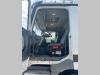 Mercedes-Benz 1840 Photo 10 thumbnail