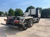 Mercedes-Benz 1840 Photo 6 thumbnail