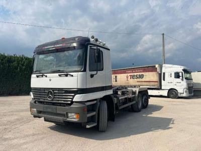 Mercedes-Benz 1840 en vente par Aurora Srl