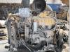 Moteur à combustion pour Caterpillar 3406 Photo 1 thumbnail