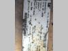 Moteur à combustion pour Caterpillar 3406 Photo 3 thumbnail