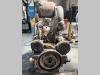 Moteur à combustion pour Caterpillar 3406 Photo 4 thumbnail