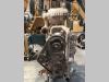 Moteur à combustion pour Caterpillar 3406 Photo 5 thumbnail