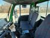 Mercedes-Benz Unimog 405 4X4 Photo 11 thumbnail