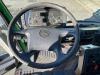 Mercedes-Benz Unimog 405 4X4 Photo 13 thumbnail