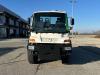 Mercedes-Benz Unimog 405 4X4 Photo 15 thumbnail