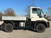 Mercedes-Benz Unimog 405 4X4 Photo 16 thumbnail