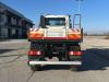 Mercedes-Benz Unimog 405 4X4 Photo 18 thumbnail