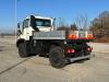 Mercedes-Benz Unimog 405 4X4 Photo 3 thumbnail