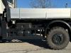 Mercedes-Benz Unimog 405 4X4 Photo 5 thumbnail