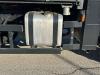 Mercedes-Benz Unimog 405 4X4 Photo 6 thumbnail