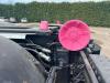 Scania P410 CP16 SCARRABILE Photo 12 thumbnail