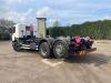 Scania P410 CP16 SCARRABILE Photo 3 thumbnail
