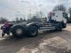Scania P410 CP16 SCARRABILE Photo 5 thumbnail