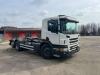 Scania P410 CP16 SCARRABILE Photo 6 thumbnail