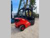 Linde H25D Photo 1 thumbnail