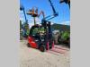 Linde H25D Photo 6 thumbnail