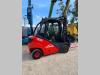 Linde H25D Photo 8 thumbnail