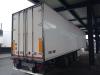 Margaritelli Italia FRIGO TRASPORTO CARNE Photo 2 thumbnail