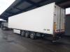 Margaritelli Italia FRIGO TRASPORTO CARNE Photo 4 thumbnail