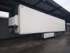 Margaritelli Italia FRIGO TRASPORTO CARNE Photo 5 thumbnail