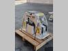 Simex PV300 Photo 1 thumbnail
