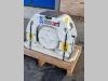 Simex PV300 Photo 2 thumbnail