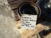 Supporto ruota motrice pour Caterpillar 955L Photo 1 thumbnail