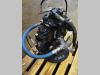 Kawasaki K5V140 DTP Photo 1 thumbnail