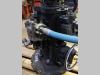 Kawasaki K5V140 DTP Photo 2 thumbnail