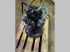 Kawasaki K5V140 DTP Photo 3 thumbnail